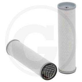 Luftfilter Granit