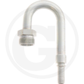 Pn 12 Rss 20S M30X2-360 L=146 Manitou Granit 12263319