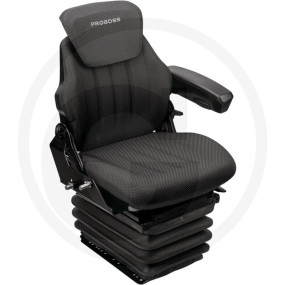 Proboss As3520 Deutz V1 Granit 12263401