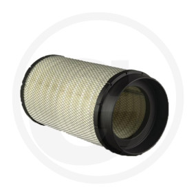 Luftfilter B090081 Granit
