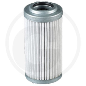 Hydraulikölfilter P502540 Granit