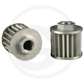 Hydraulikölfilter P171873 Granit