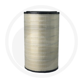 Luftfilter P618689 Granit