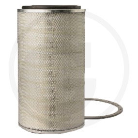 Luftfilter P182008 Granit