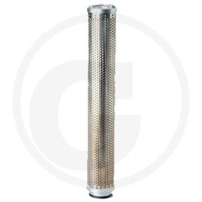 Hydraulikölfilter P573098 Granit