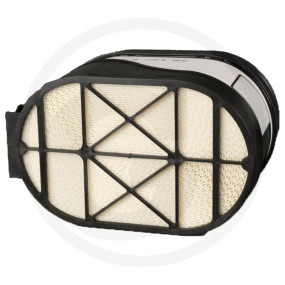 Luftfilter P617631 Granit