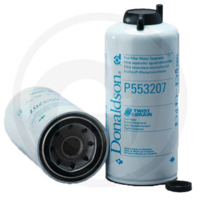 Kraftstofffilter P553207 Granit
