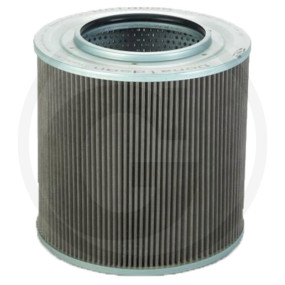 Hydraulikölfilter R010085 Granit