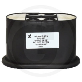Luftfilter P951850 Granit