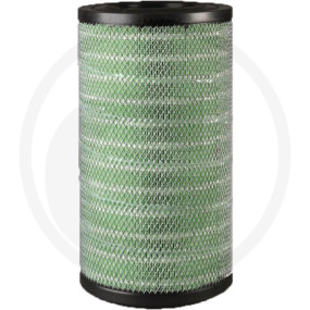 Luftfilter P951919 Granit