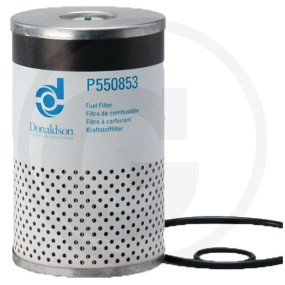 Kraftstofffilter P550853 Granit