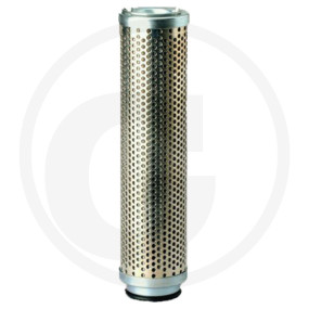 Hydraulikölfilter P573094 Granit