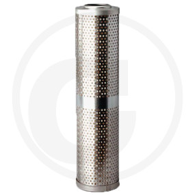 Hydraulikölfilter P569529 Granit