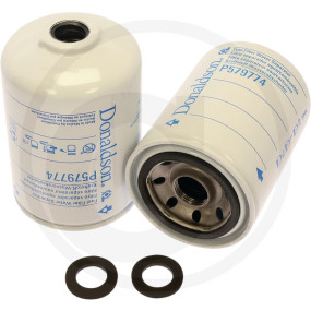 Kraftstofffilter P579774 Granit