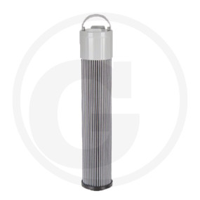Hydraulikölfilter P185409 Granit