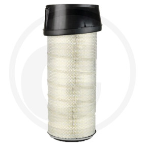 Luftfilter P953698 Granit