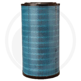Luftfilter Dba5221 Granit
