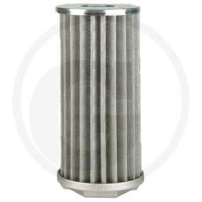 Hydraulikölfilter P172455 Granit