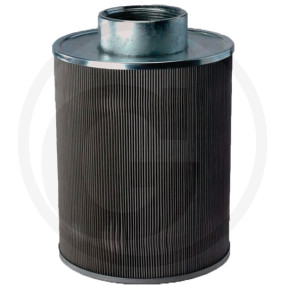 Hydraulikölfilter P562214 Granit