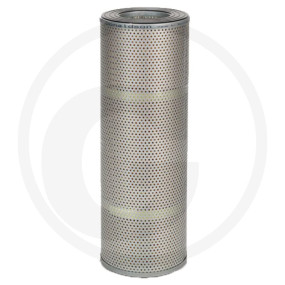 Hydraulikölfilter R010109 Granit