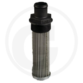 Hydraulikölfilter P765208 Granit