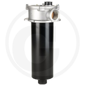 Hydraulikölfilter Gehäuse P766478 Granit
