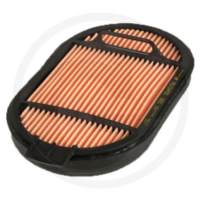 Luftfilter P615493 Granit