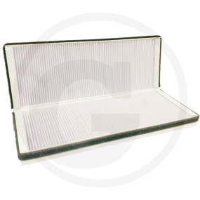 Luftfilter P753389 Granit
