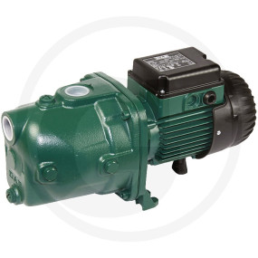 Jet 132 M Granit 12264439