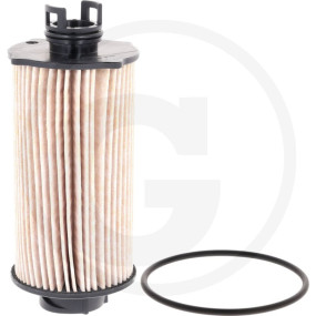 Kraftstofffilter Element Granit
