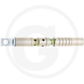 X-Z50-S Kolben B Einfachwirkend Granit 12264484