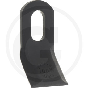 Y-Messer Granit 12264557