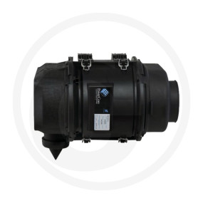 Luftfilter D100072 Granit