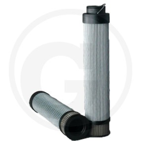Hydraulikölfilter P765457 Granit