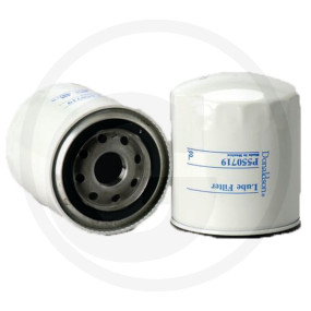 Ölfilter P550719 Granit
