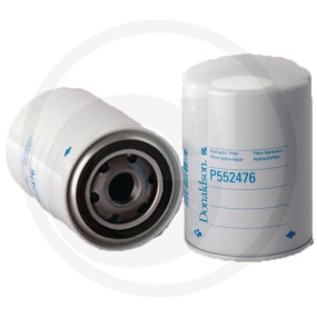 Hydraulikölfilter P552476 Granit
