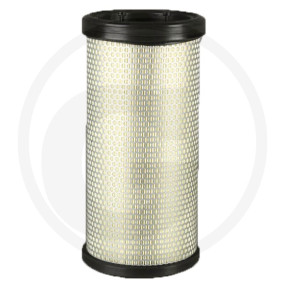 Luftfilter P500198 Granit
