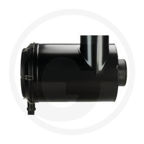 Luftfilter G150114 Granit