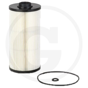 Kraftstofffilter P502522 Granit