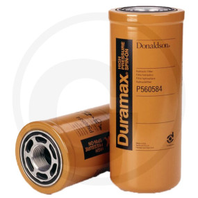 Hydraulikölfilter P560584 Granit