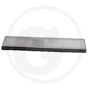 Luftfilter P750025 Granit