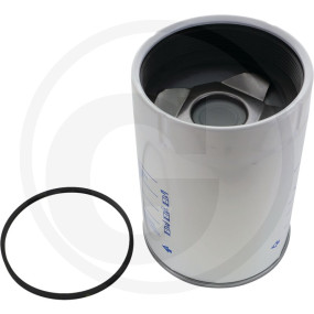 Kraftstofffilter P553227 Granit