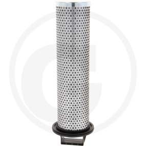 Hydraulikölfilter P959080 Granit