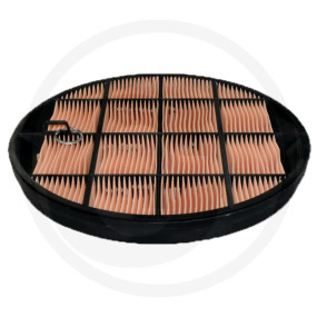 Luftfilter P631511 Granit