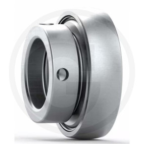 Spannlager Xggrae20Nppb Granit 12265623