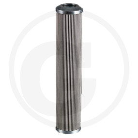 Hydraulikölfilter P176635 Granit