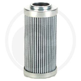 Hydraulikölfilter P767064 Granit