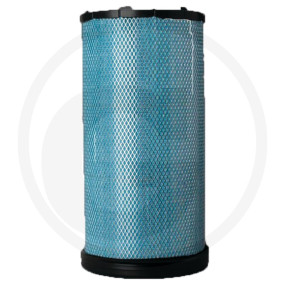 Luftfilter P608305 Granit