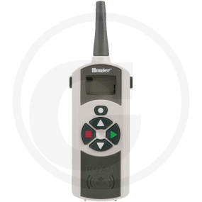 Roam-Kit Sender Und Empfänger Granit 12266807