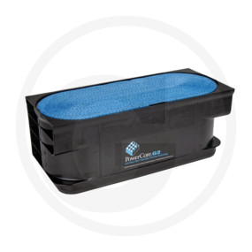 Luftfilter P958669 Granit
